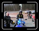 Saisoneroeffnungsfahrt 2008 112 * 1600 x 1200 * (714KB)